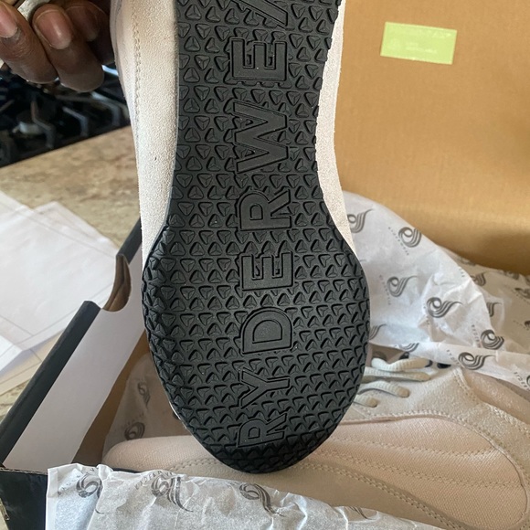 RYDERWEAR WORKOUT SHOES - Picture 9 of 9